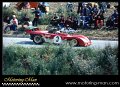 3 Ferrari 312 PB A.Merzario - N.Vaccarella (46)